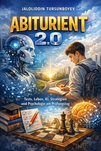 ABITURIENT 2.0