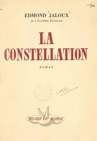 La constellation