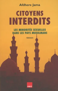 Citoyens interdits