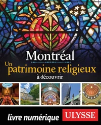 Montréal