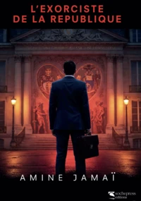 L'exorciste de la République