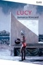 Jamaica Kincaid - Lucy.
