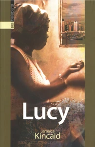 Lucy