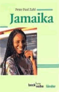 Jamaika.