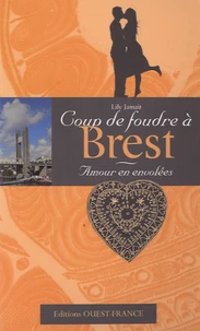 Amour en envolées