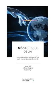 Géopolitique de l'IA