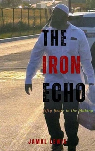 The Iron Echo