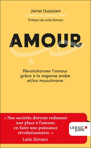 Amour