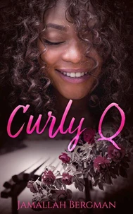 Curly Q