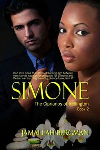 Simone