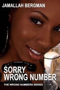 Sorry...Wrong Number