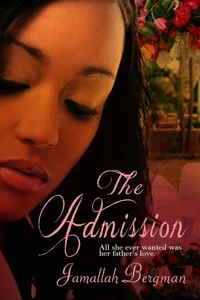 The Admission