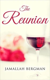 The Reunion