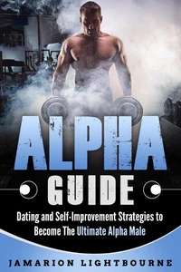Alpha Guide