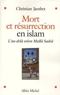Mort et résurrection en islam