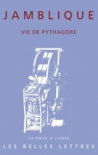 Vie de Pythagore.pdf