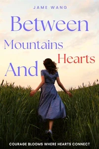 Between Mountains and Hearts