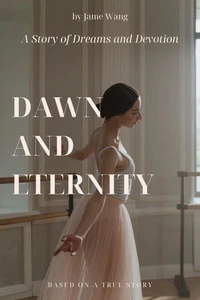 Dawn and Eternity
