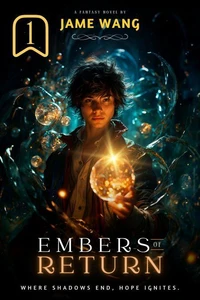 Embers of Return
