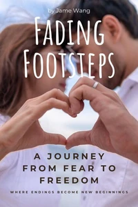 Fading Footsteps