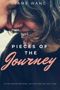 Pieces of the Journey