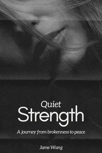 Quiet Strength