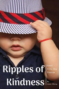 Ripples of Kindness