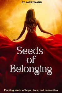 Seeds of Belonging