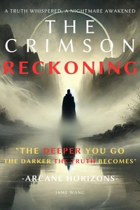 The Crimson Reckoning