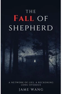 The Fall of Shepherd