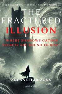 The Fractured Illusion