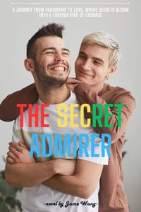 The Secret Admirer