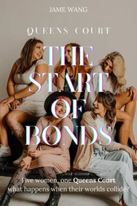 The Start of Bonds