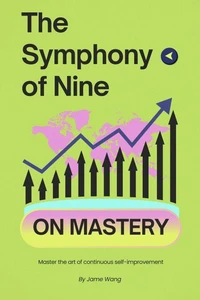 The Symphony of Nine