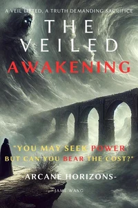 The Veiled Awakening