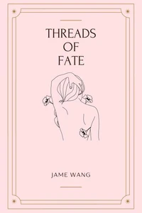 Threads of Fate