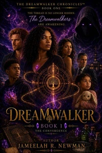 The Dreamwalker