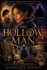 The Hollow Man