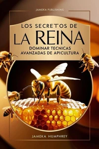 Los Secretos De La Reina