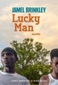 France Camus-Pichon et Jamel Brinkley - Lucky Man.