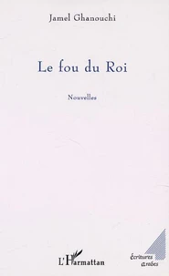 Fou du roi