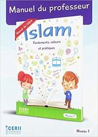 Islam fondements, valeurs et pratiques