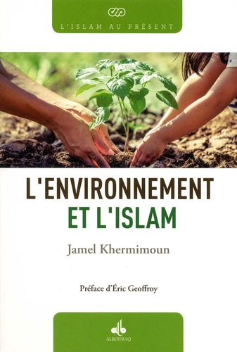 L'environnement et l'Islam