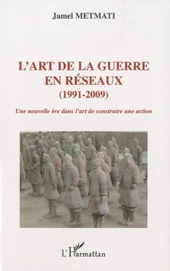 L'art de la guerre en réseaux