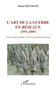 L'art de la guerre en réseaux