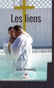 Jamel Mouaouya - Les liens.