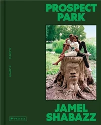 Prospect Park