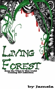 Living Forest