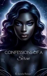 Confessions of a Siren