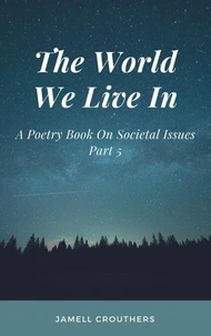 The World We Live In 5